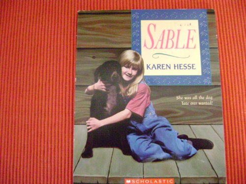 Sable