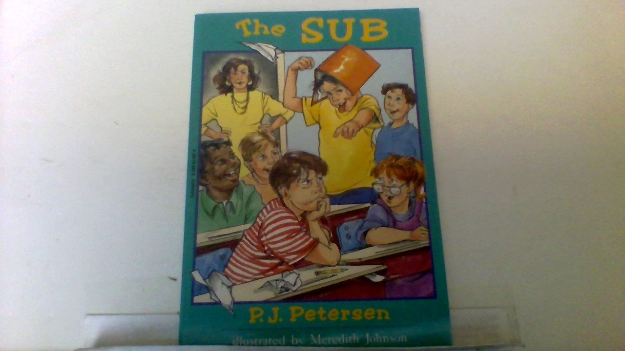 The Sub