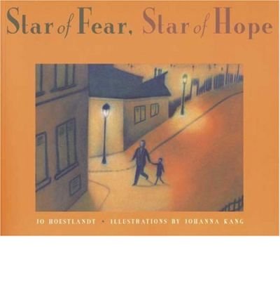 Star of Fear, Star of Hope