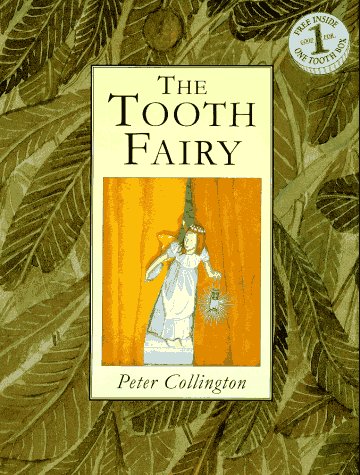 The Tooth Fairy
