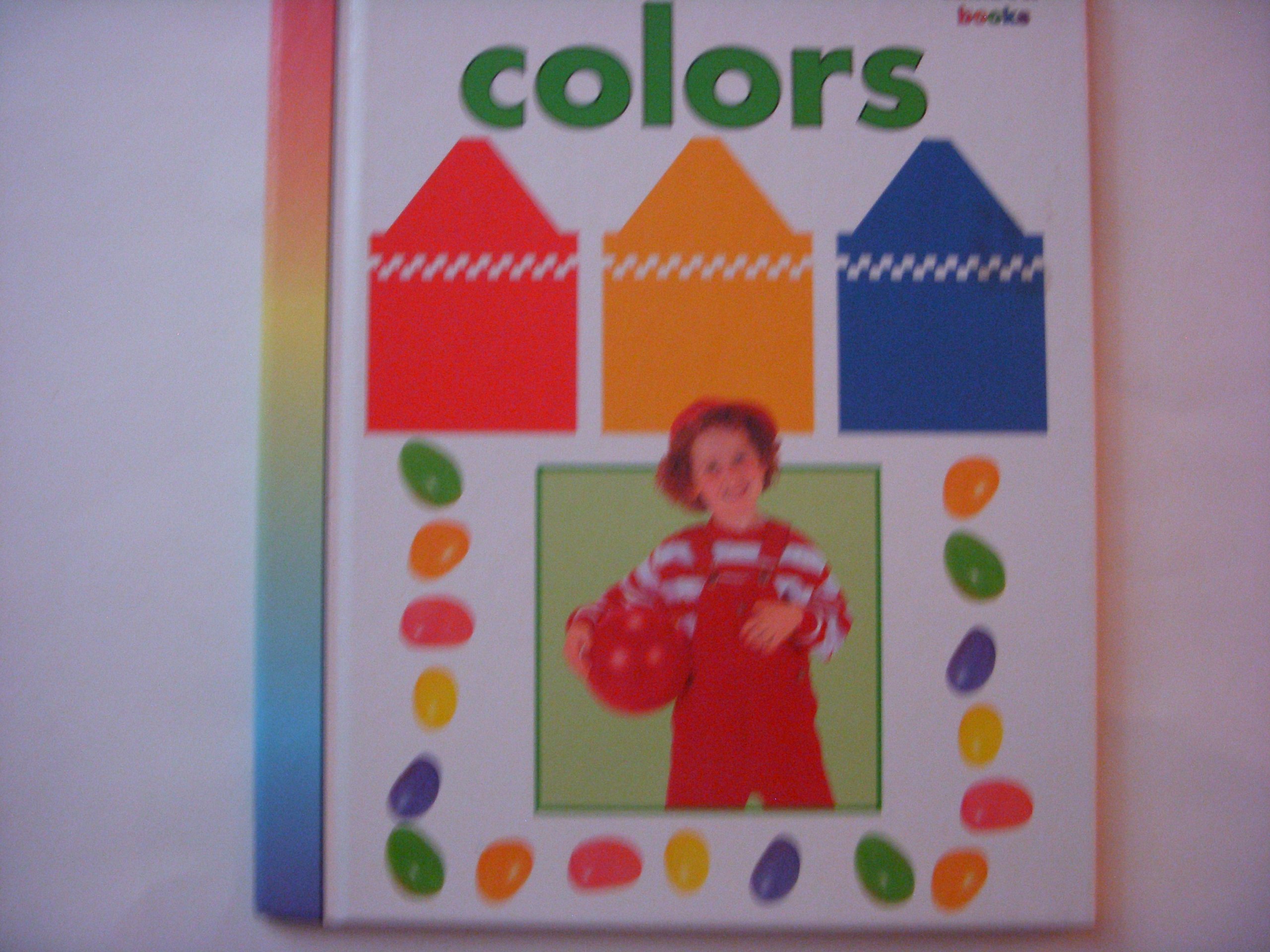 Colors