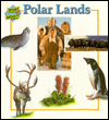 Polar Lands (First Starts)