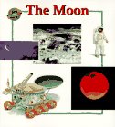 The Moon (First Starts)