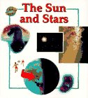 The Sun and Stars (First Starts)