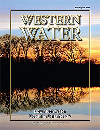 Water Sb-What about (What About...?)