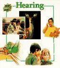 Hearing (What About Series)