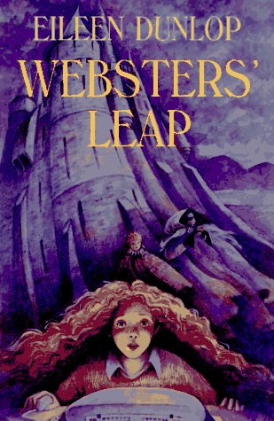 Webster's Leap