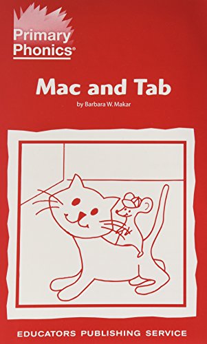 Primary Phonics - The Wig - Set 5 Book 1-10 (workbooks and phonetic storybooks for kindergarten through grade four, set 1 book 10)