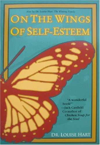 On the Wings of Self Esteem