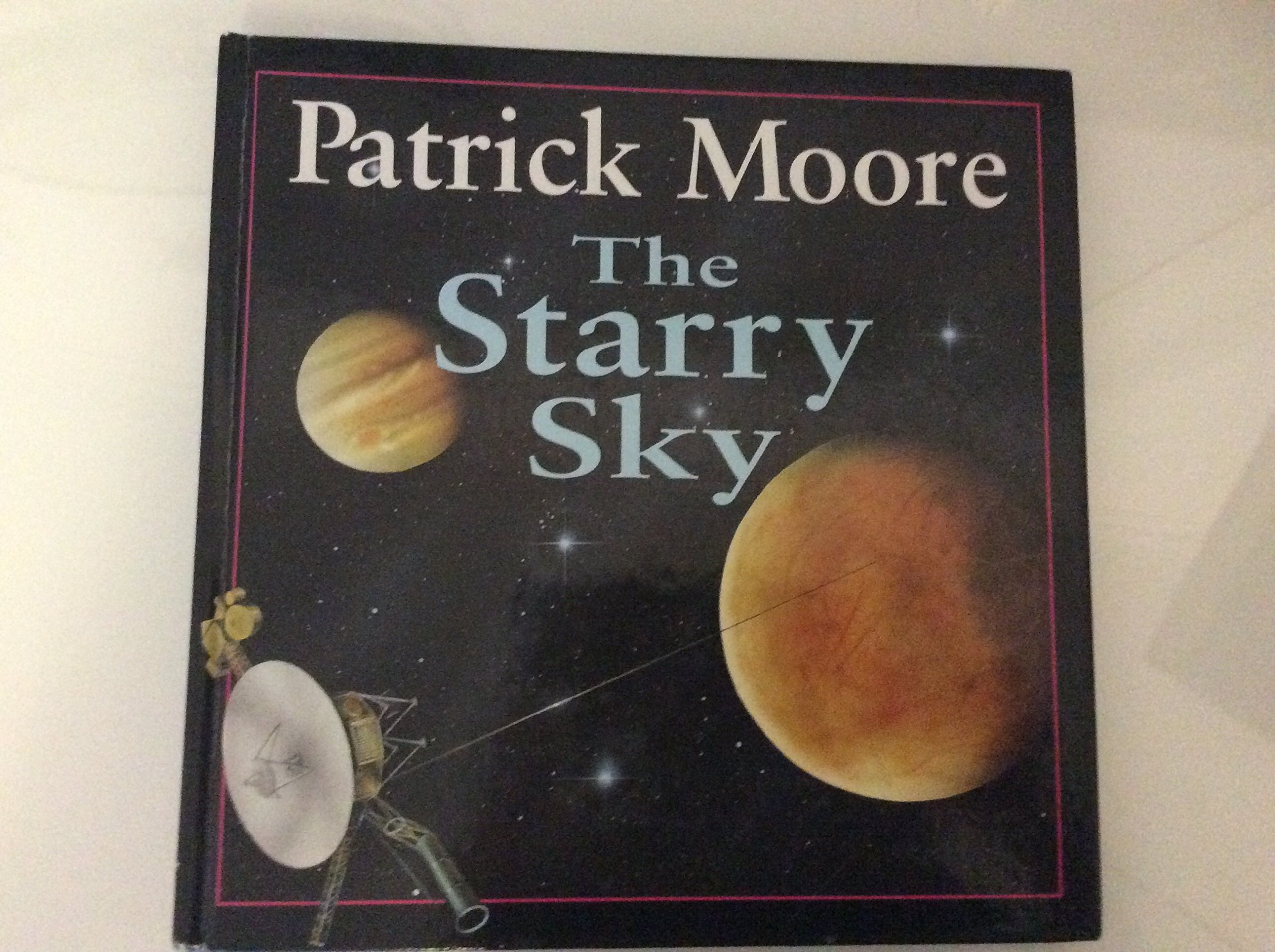The Starry Sky