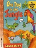 One Day in the Jungle