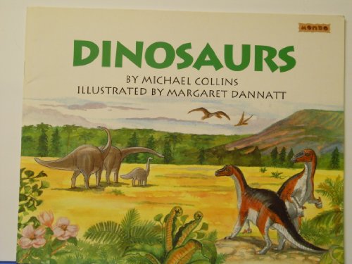 Dinosaurs