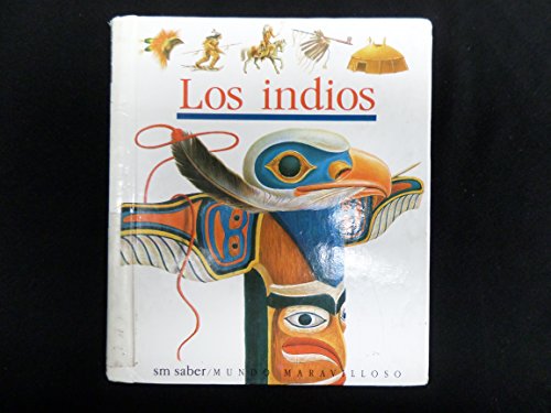 Los Indios