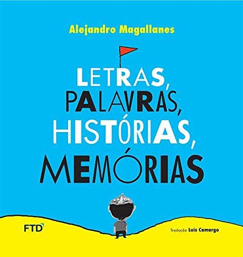 Confissões de Narciso: Poemas (Portuguese Edition)