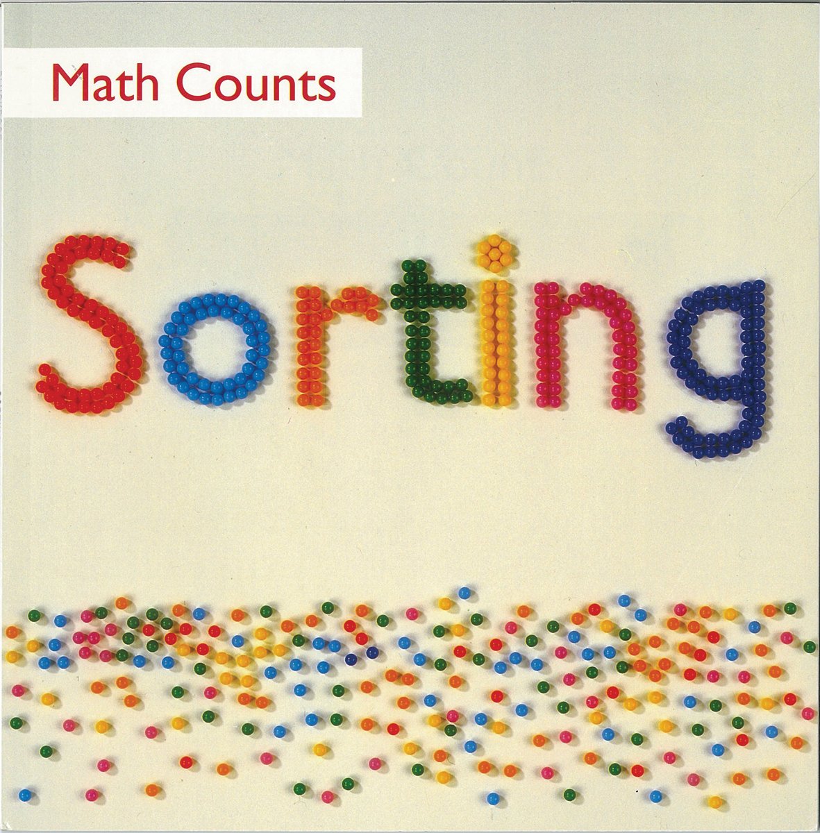 Sorting (Math Counts)