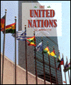 The United Nations (First Book)