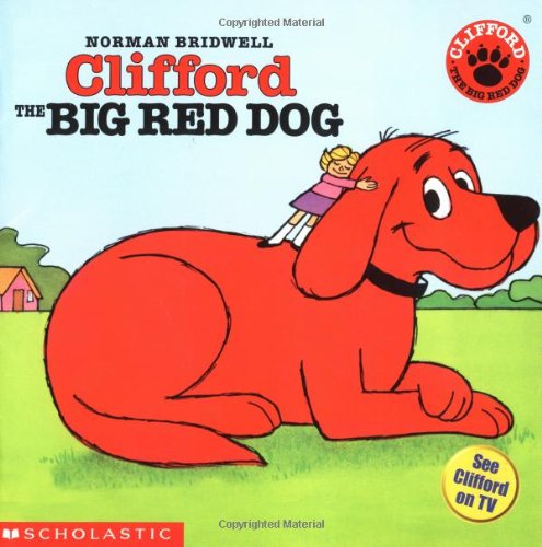 clifford_the_big_red_dog