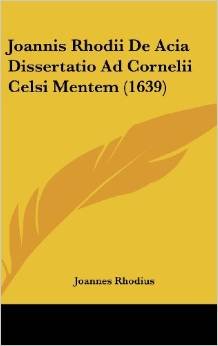 de_uno_a_cien