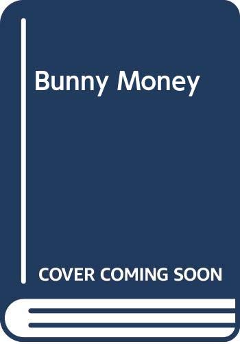 Bunny Money