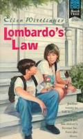 Lombardo's Law
