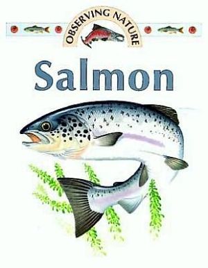 Salmon (Observing Nature)