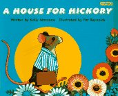 A House for Hickory