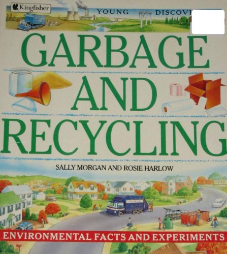 Garbage and Recycling