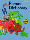 My Picture Dictionary