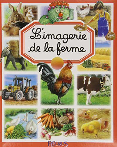 FERME
