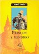 Principe Y Mendigo