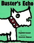 Buster's Echo