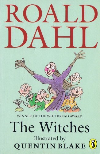 The Witches