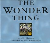 The Wonder Thing