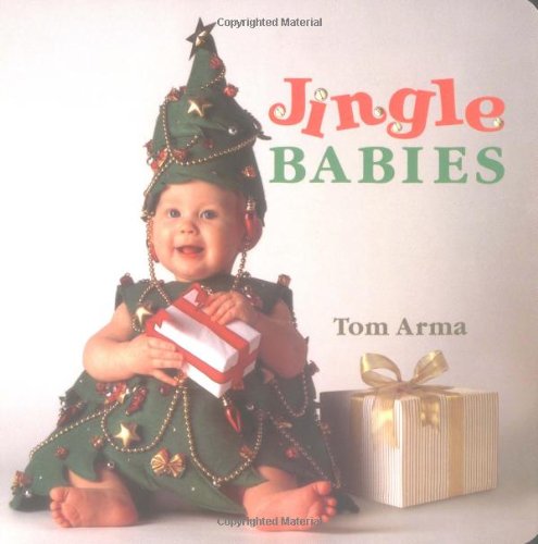 Jingle Babies