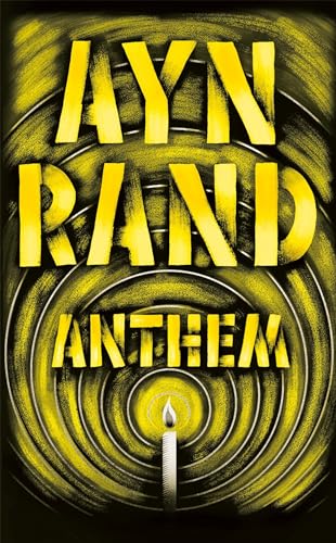 ANTHEM : 75TH ANNIVERSARY ED