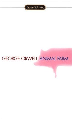 Animal Farm