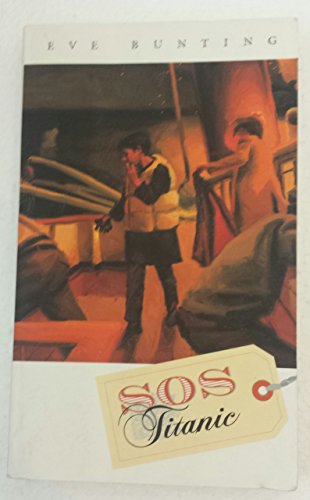 SOS Titanic