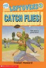 Catch Flies!