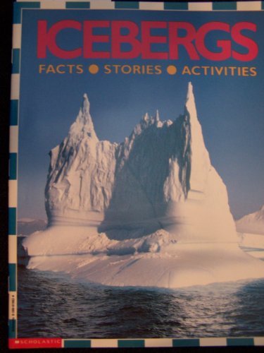 Icebergs