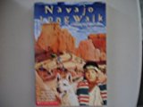 Navajo Long Walk