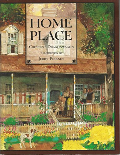 Home place