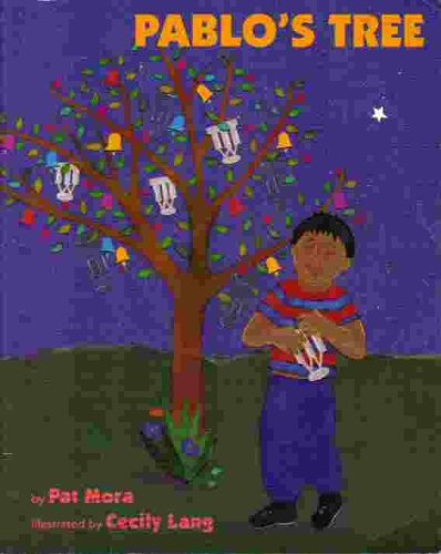 Pablo's tree