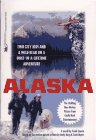 ALASKA