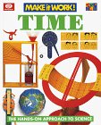 Time (Make It Work!)