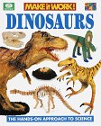 Dinosaurs (Make It Work!, Science)