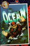 Ocean (Explorer, Ladybird)