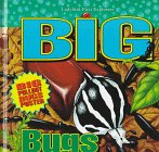 Big Bugs