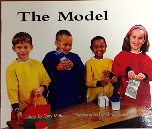 Sma B Model Is (Smart Starts)