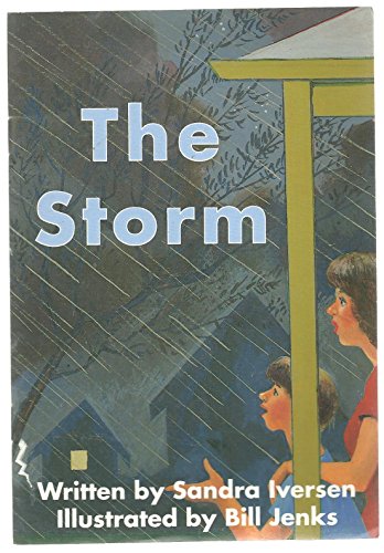 The Storm