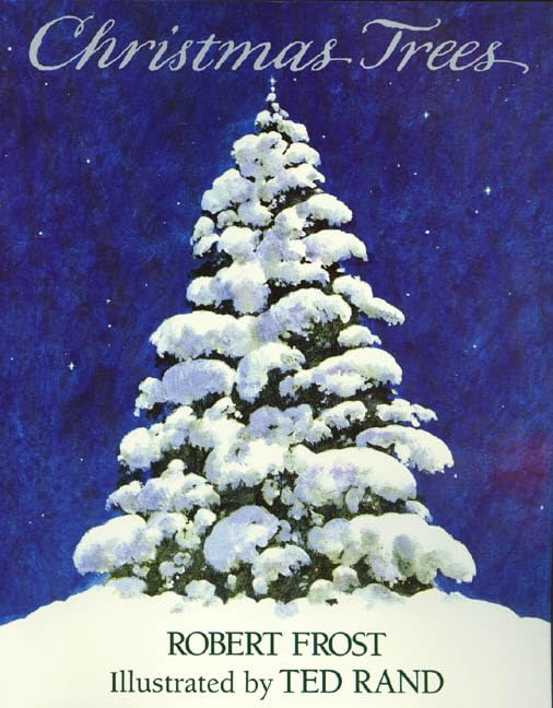 Christmas Trees